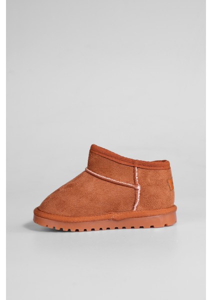 Minto Çiçekli Bot modelleri