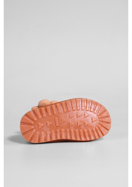 Minto Çiçekli Bot fırsatları