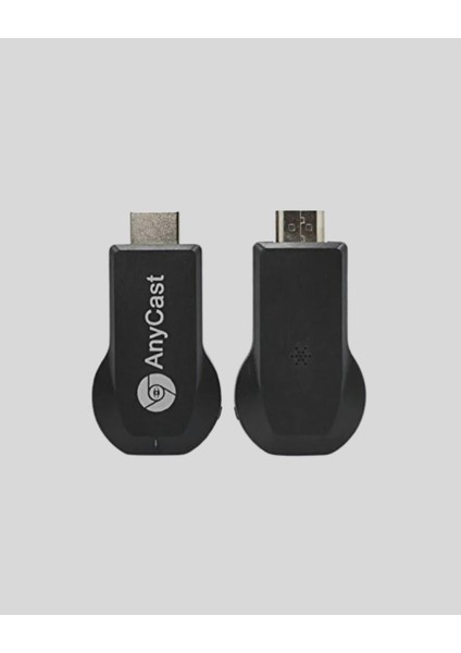 Sptrns Kablosuz HDMI Görüntü ve Ses Aktarıcı – Anycast M9 Plus Tak-Çalıştır Tv Adaptörü fiyatları