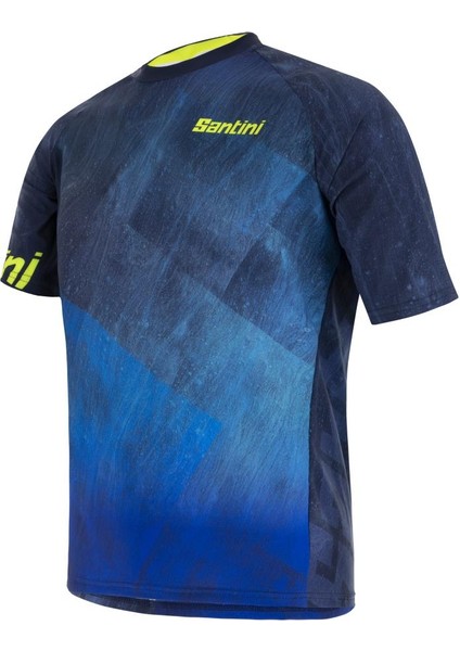 Rock Mtb Bisiklet Tişörtü 0M499GLLROCK fiyatları