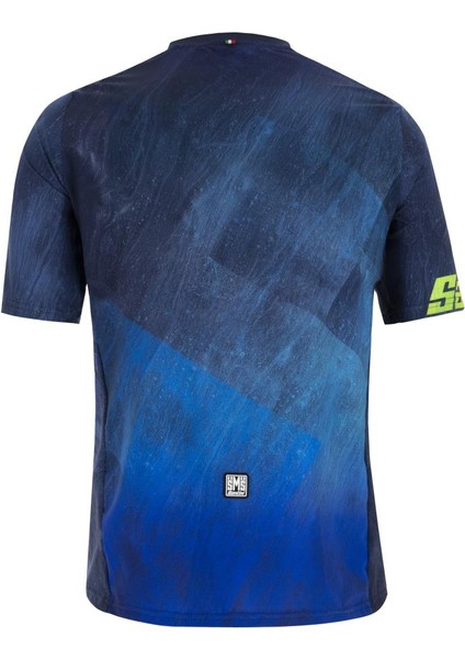 Rock Mtb Bisiklet Tişörtü 0M499GLLROCK modelleri