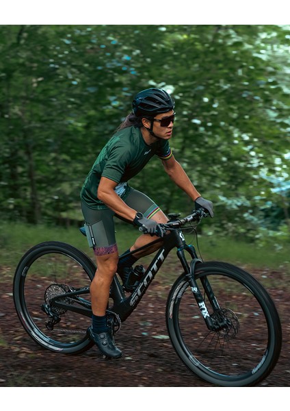 Ucı Cyclıng World Champıonshıps Tech Tişört RE499GLLROCKY3WCG indirimleri