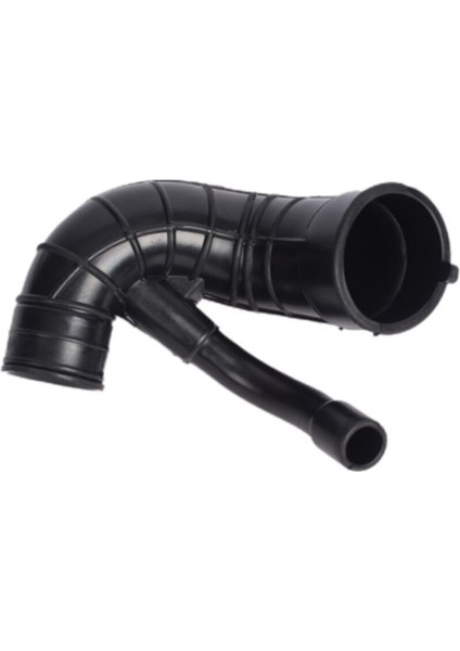 Turbo Hortumu Peugeot 107 / 206 / 206 +/207 / 307/1007/BIPPER 1.4 Hdı 1434.F6 fiyatları