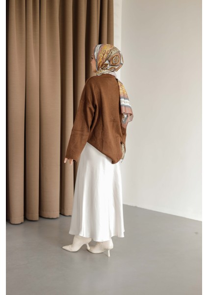 Hazel Triko Kazak fiyatları