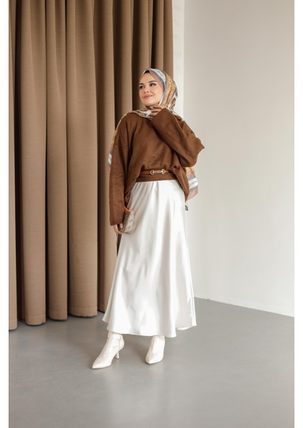 Hazel Triko Kazak modelleri