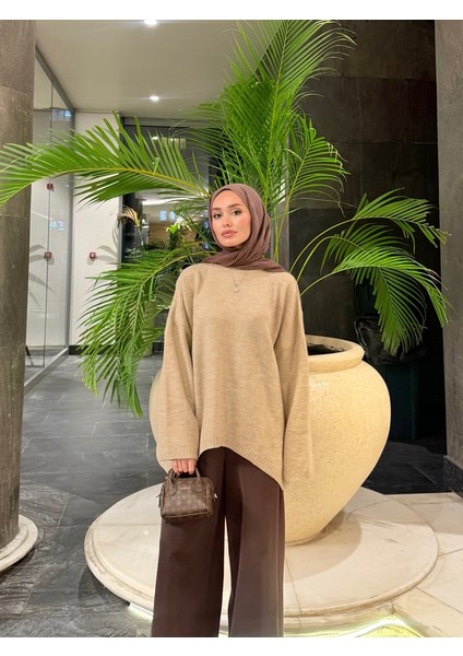 Hazel Triko Kazak fiyatları