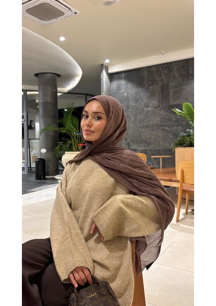 Hazel Triko Kazak modelleri