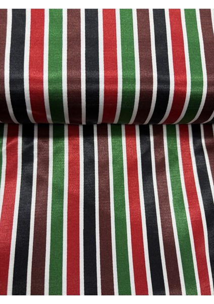 Kutlu Kumaş fiyatları