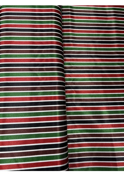 Kutlu Kumaş modelleri