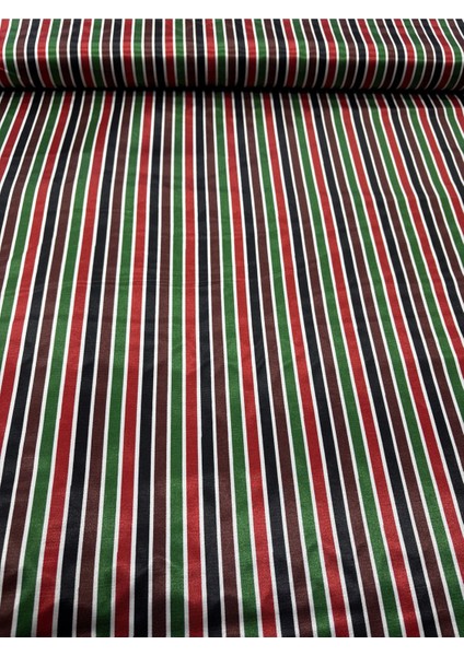 Kutlu Kumaş fırsatları