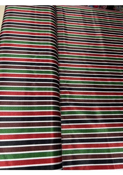 Kutlu Kumaş indirimleri