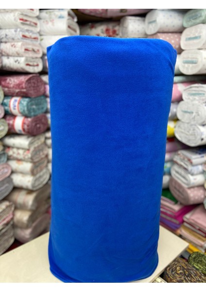 Polar Kumaş fiyatları