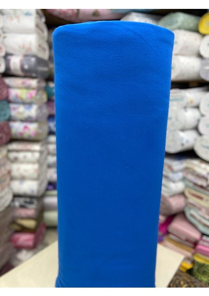 Polar Kumaş indirimleri