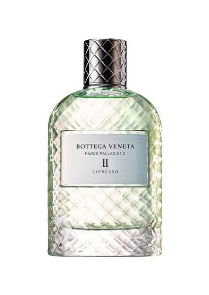 Parco Palladiano Iı Cipresso Edp 100 ml Unisex Parfüm