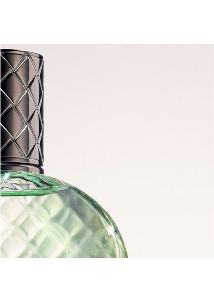 Parco Palladiano Iı Cipresso Edp 100 ml Unisex Parfüm indirimleri