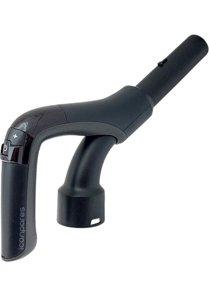 Ile Uyumlu Marathon Ultimate Serisi Kumandalı Tutma Sapı