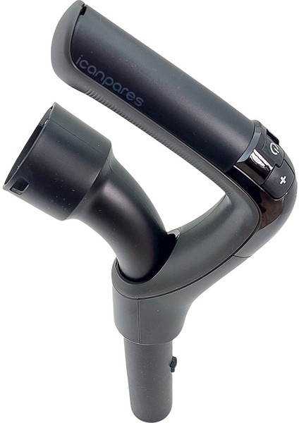 Ile Uyumlu Marathon Ultimate Serisi Kumandalı Tutma Sapı fiyatları