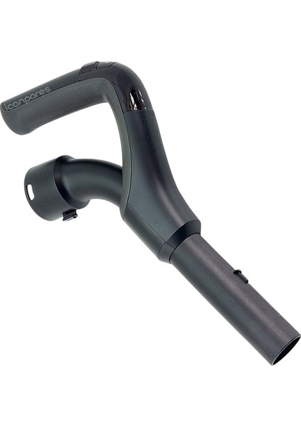 Ile Uyumlu Marathon Ultimate Serisi Kumandalı Tutma Sapı modelleri