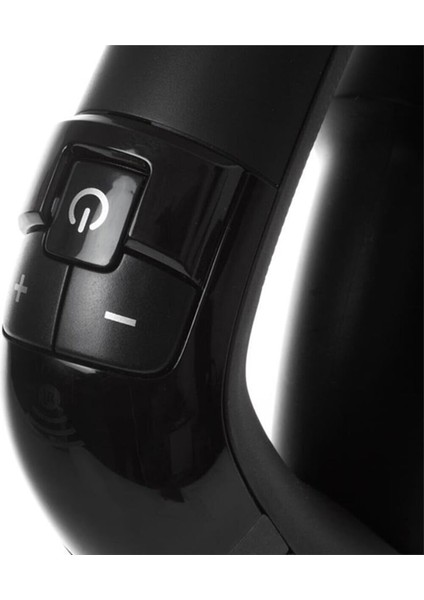 Ile Uyumlu Marathon Ultimate Serisi Kumandalı Tutma Sapı indirimleri