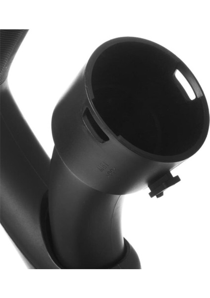 Ile Uyumlu Marathon Ultimate Serisi Kumandalı Tutma Sapı