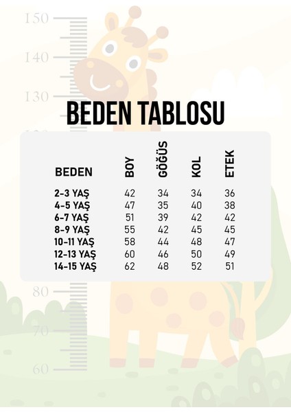 İçi Kürklü Su ve Rüzgar Geçirmez Erkek Çocuk Mont