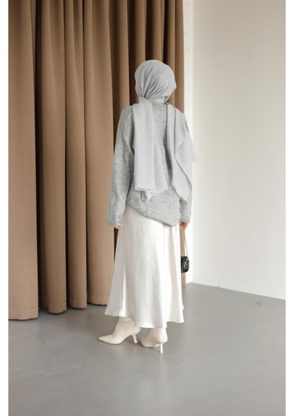 Hazel Triko Kazak fiyatları