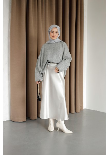 Hazel Triko Kazak indirimleri