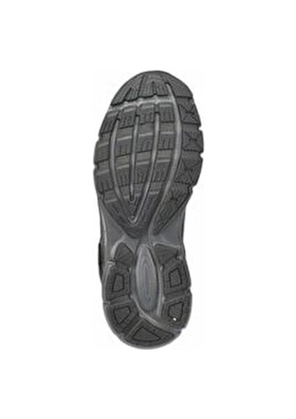 Ursa G 1pr Siyah Erkek Çocuk Ayakkabı Modern Stil Rahat Kesim modelleri