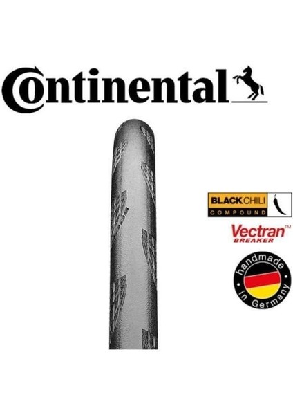 Grandprix GP5000 700X32 Katlanır Dış Lastik 2 Adet Siyah fiyatları