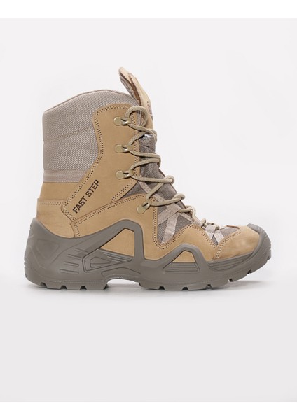 Hakiki Deri Erkek Outdoor Bot 117SMA1490