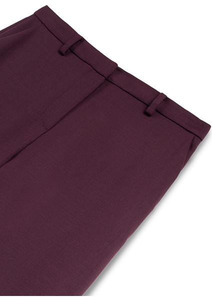 Wide leg fit cepli pantolon IW6250003179035 fiyatları