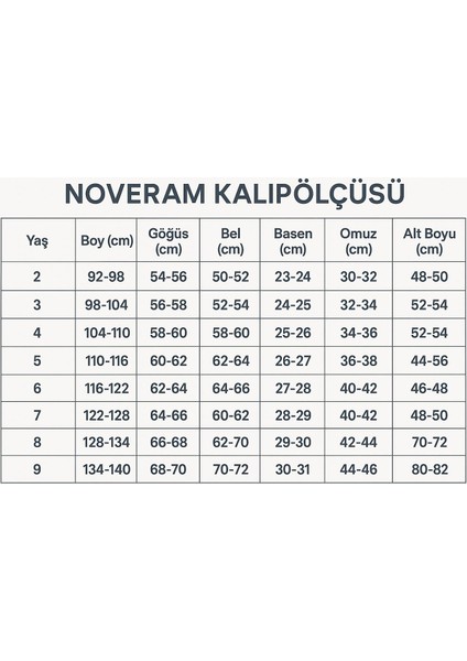 Karakter Desenli Erkek Çocuk Pijama Takımı modelleri