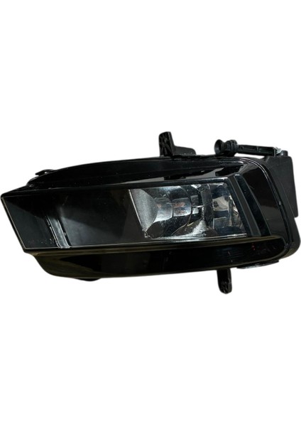 Sis Farı Sağ -Volkswagen Golf 7 2013 Sonrası - 5G0941662