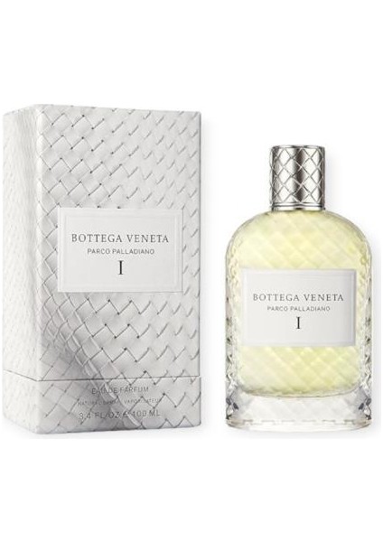 Parco Palladiano I Edp 100 ml Unisex Parfüm fiyatları