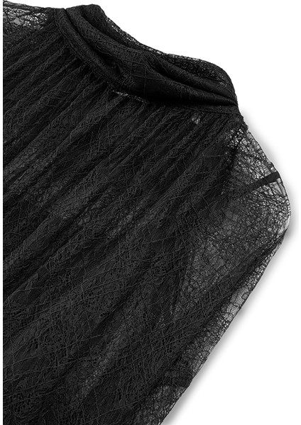 Dantel bluz IW6250006083001 fiyatları