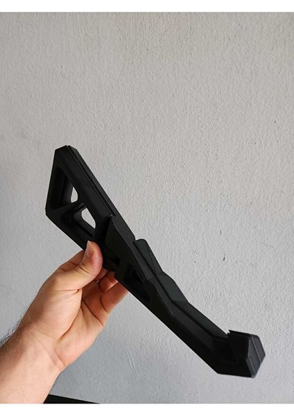 Katlanabilir Laptop Standı Ergonomik Katlanabilir Taşınabilir Laptop Sehpası Ofis ve Ev Kullanımı fırsatları