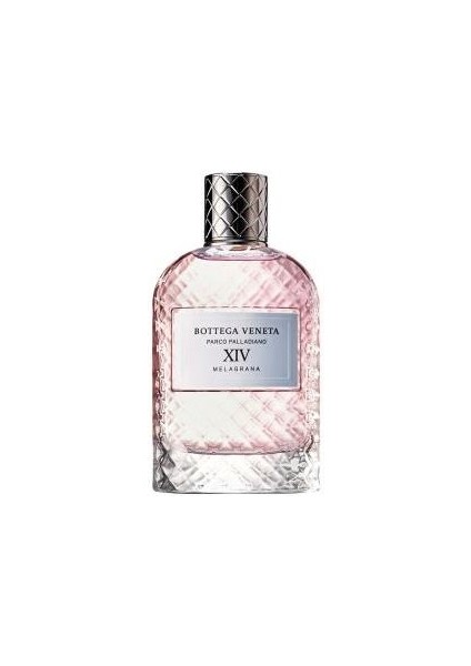 Parco Palladiano Xıv Melagrana Edp 100 ml Unisex Parfüm