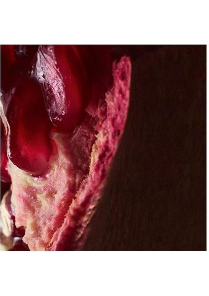 Parco Palladiano Xıv Melagrana Edp 100 ml Unisex Parfüm modelleri