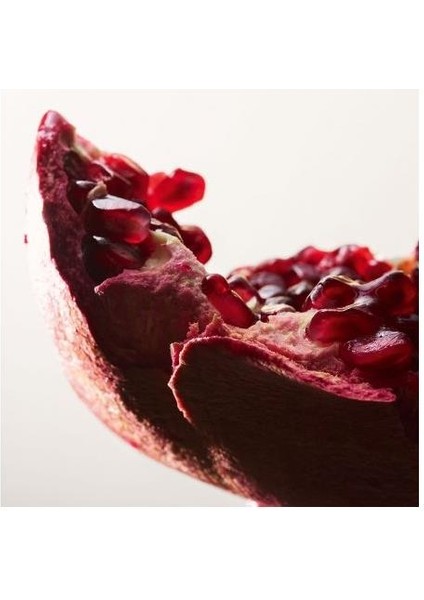 Parco Palladiano Xıv Melagrana Edp 100 ml Unisex Parfüm fırsatları