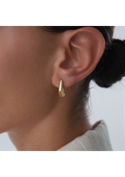 Luvine Küpe fiyatları