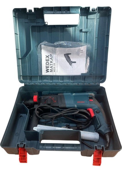 2-26PINOMATIK Matkap fiyatları