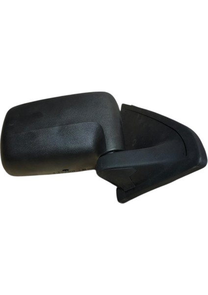 Dış Dikiz Aynası Sağ Mekanik - Ford FIESTA1998-2001 - 1037100