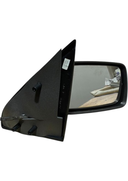 Dış Dikiz Aynası Sağ Mekanik - Ford FIESTA1998-2001 - 1037100 fiyatları