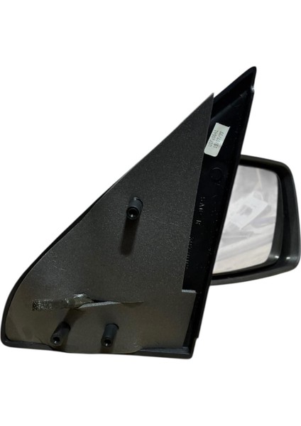Dış Dikiz Aynası Sağ Mekanik - Ford FIESTA1998-2001 - 1037100 fırsatları