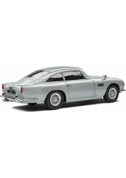 1:18 Solido 1964 Aston Martin Db5 fiyatları