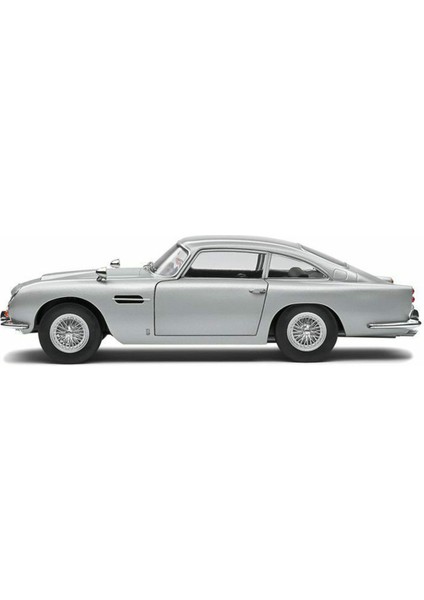 1:18 Solido 1964 Aston Martin Db5 modelleri