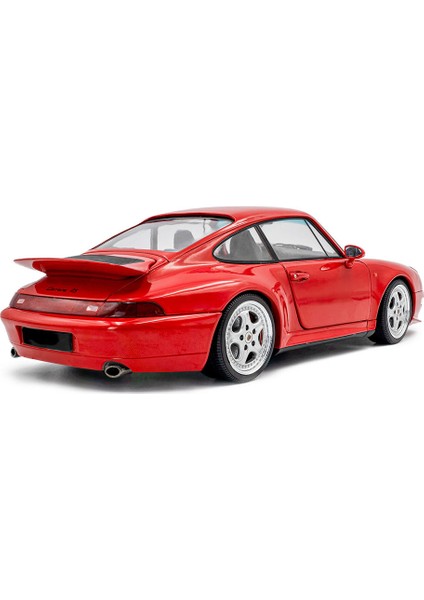 1:18 Solido 1997 Porsche 911 (993) Carrera Rs fiyatları