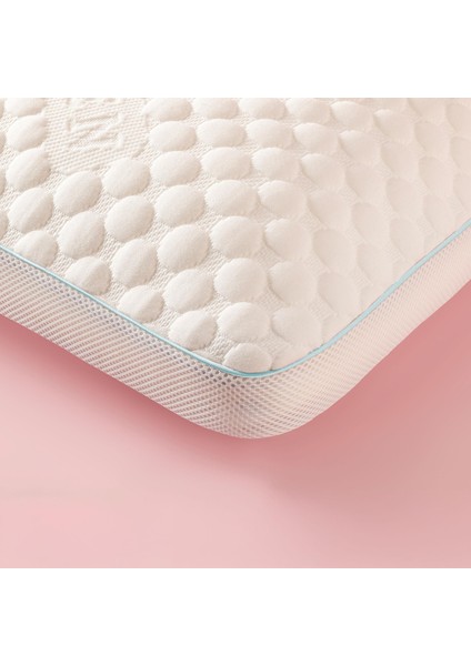 Fresh Collagen Visco Yastık | Cilt Dostu & Anti-Aging