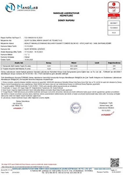 Baby 1 Litre Sıvı Çamaşır Deterjanı 10 Yıkama Beyaz ve Renkliler İçin Hassas Ciltlere Uygun fırsatları