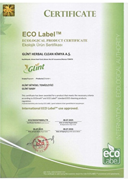 Baby 1 Litre Sıvı Çamaşır Deterjanı 10 Yıkama Beyaz ve Renkliler İçin Hassas Ciltlere Uygun indirimleri